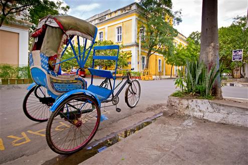 pondicherry_32 (Custom).jpg